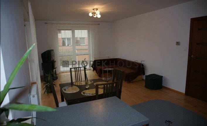 Mieszkanie 3-pokojowe Warszawa Białołęka, ul. Skarbka z Gór. Zdjęcie 3