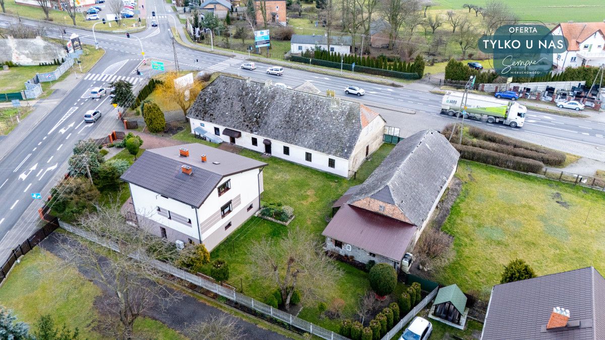 Lokal Sieradz, ul. Uniejowska. Zdjęcie 13