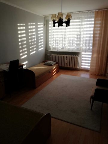 Mieszkanie 2-pokojowe Szczytno, ul. Jerzego Lanca. Zdjęcie 1