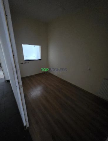 Lokal Warszawa Praga-Północ. Zdjęcie 4