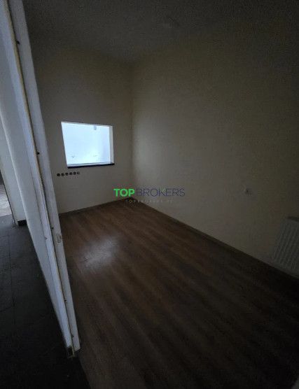 Lokal Warszawa Praga-Północ. Zdjęcie 4