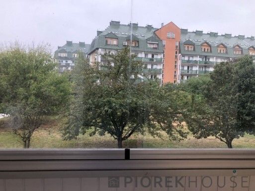 Mieszkanie 2-pokojowe Warszawa Białołęka, ul. Książkowa. Zdjęcie 8