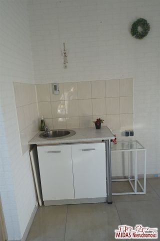 Lokal Włocławek. Zdjęcie 6