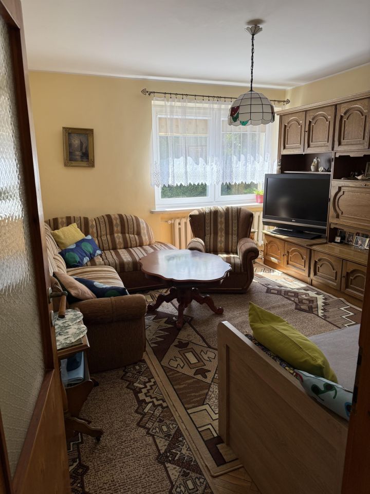 dom wolnostojący, 5 pokoi Gdynia Chwarzno-Wiczlino, ul. Atlasa. Zdjęcie 6