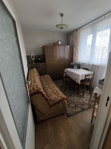 Mieszkanie 3-pokojowe Będzin Syberka. Zdjęcie 1