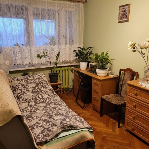 Mieszkanie 3-pokojowe Oława, ul. 1 Maja. Zdjęcie 12