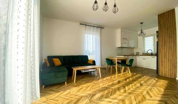 bliźniak Kolonia Obrowska