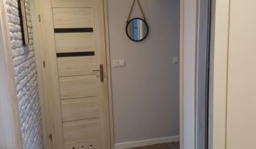 Mieszkanie 3-pokojowe Ropczyce, ul. Armii Krajowej