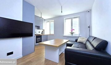 Mieszkanie 2-pokojowe Jarocin