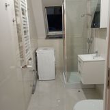 Mieszkanie 2-pokojowe Praszka. Zdjęcie 2