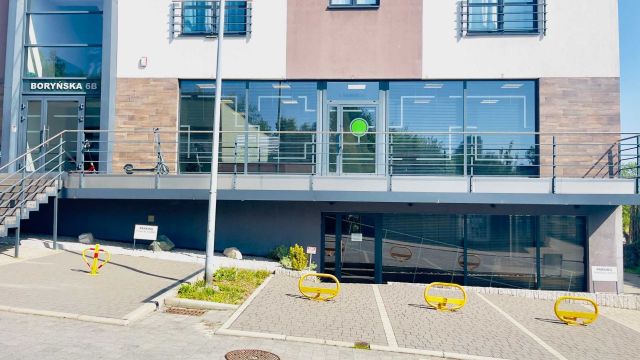 Lokal Żory. Zdjęcie 1