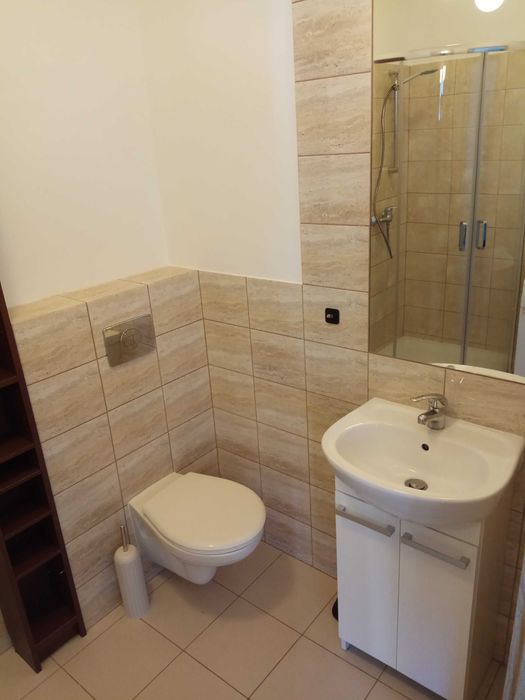 Mieszkanie 2-pokojowe Gdańsk Ujeścisko, ul. Przemyska. Zdjęcie 7