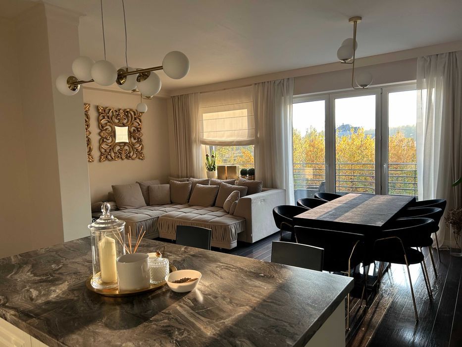 dom szeregowy Słupno, ul. Platanowa. Zdjęcie 6