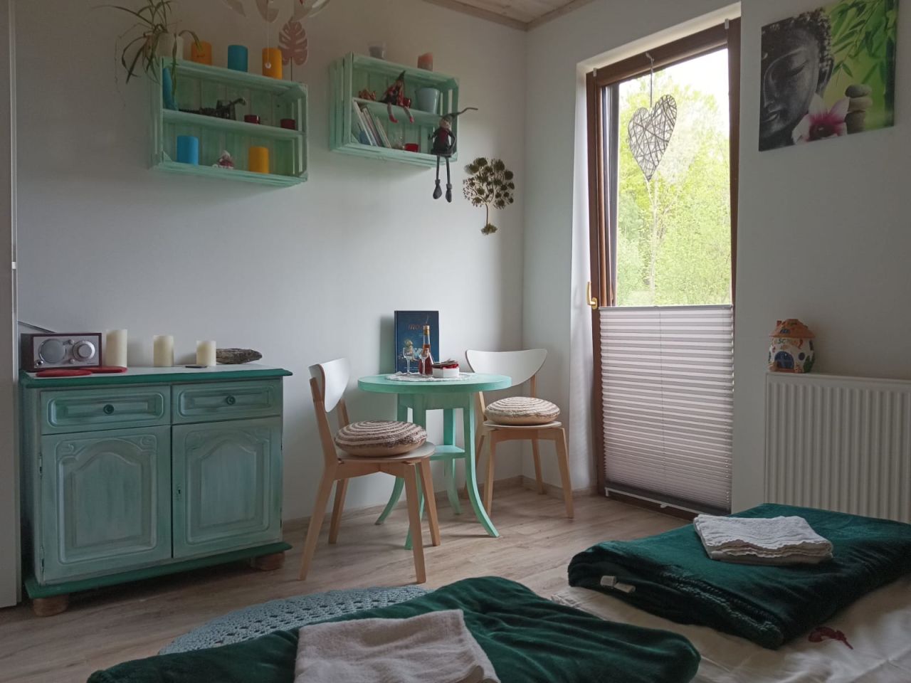 dom wolnostojący, 6 pokoi Jelenia Góra Jagniątków, ul. Michałowicka. Zdjęcie 18