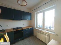 Mieszkanie 2-pokojowe Szczuczyn, ul. Łomżyńska. Zdjęcie 3