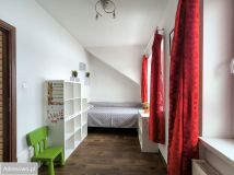 Mieszkanie 2-pokojowe Rzeszów Słocina, ul. Henryka Wieniawskiego. Zdjęcie 4