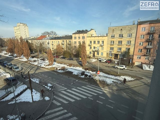 Biuro Kraków Grzegórzki. Zdjęcie 9