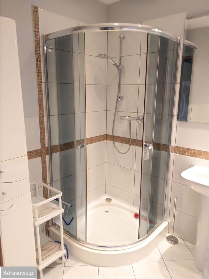 Mieszkanie 1-pokojowe Warszawa Targówek, ul. Borzymowska. Zdjęcie 6