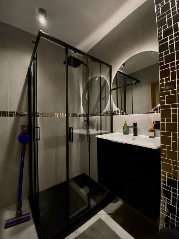 Mieszkanie 2-pokojowe Toruń, ul. Polskiego Czerwonego Krzyża. Zdjęcie 8