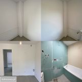 Mieszkanie 3-pokojowe Czarnków, os. Parkowe. Zdjęcie 1