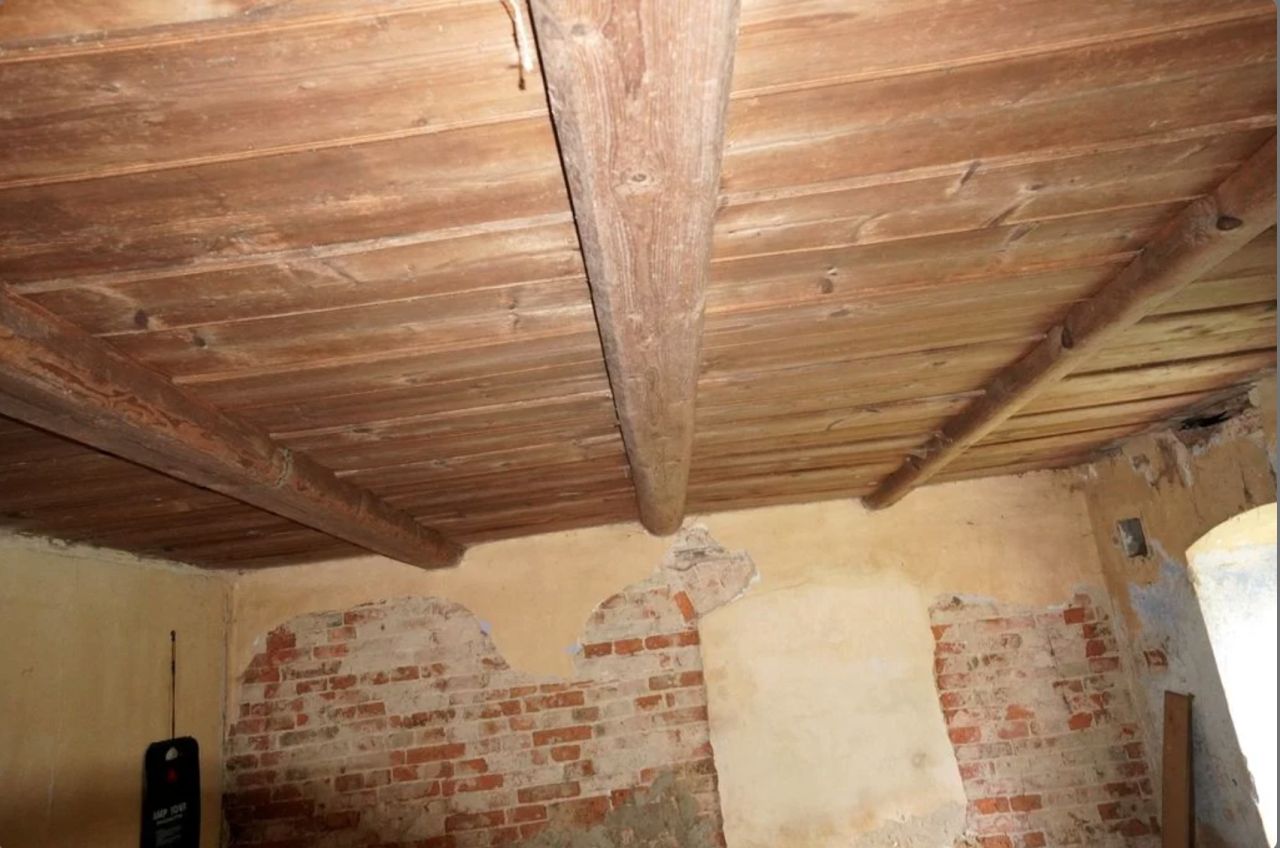 gospodarstwo, 9 pokoi Dobków. Zdjęcie 12