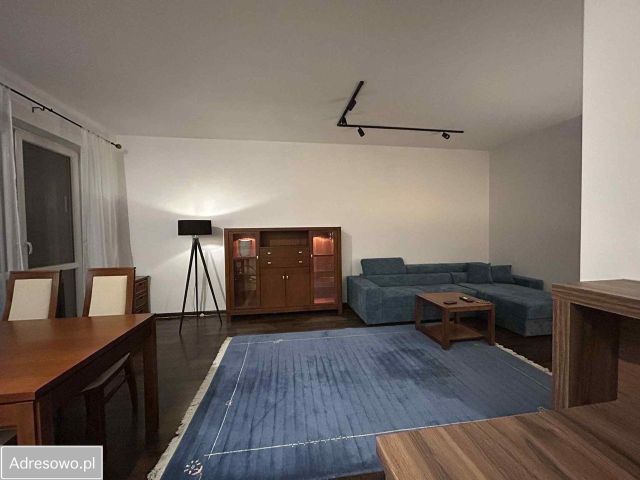 Mieszkanie 2-pokojowe Gdynia Oksywie, ul. Benisławskiego. Zdjęcie 1