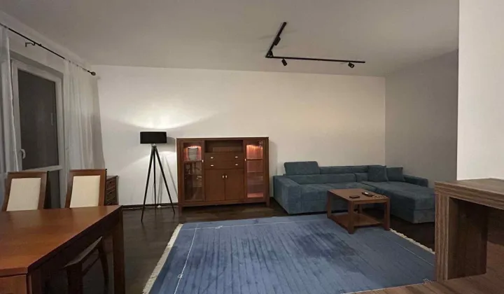 Mieszkanie 2-pokojowe Gdynia Oksywie, ul. Benisławskiego