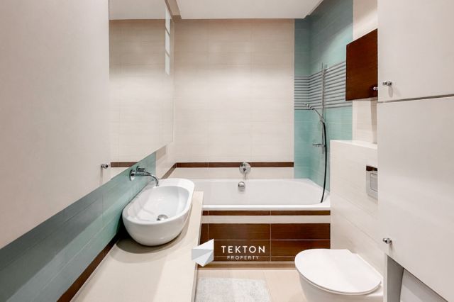 Mieszkanie 2-pokojowe Legionowo, ul. Juliusza Słowackiego. Zdjęcie 10