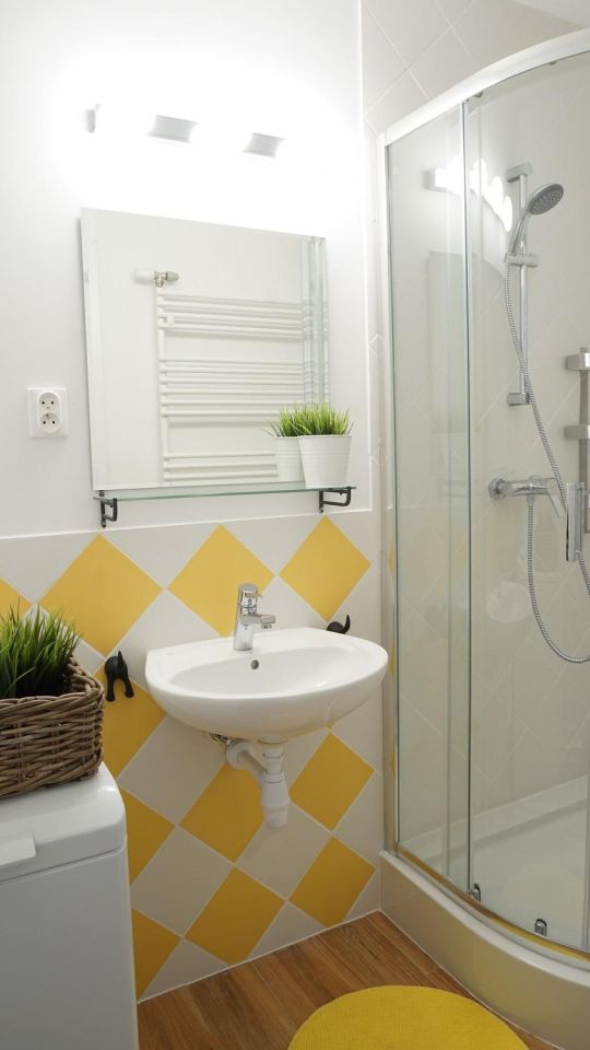 Pokój Warszawa Kabaty, ul. Stefana Dembego. Zdjęcie 8