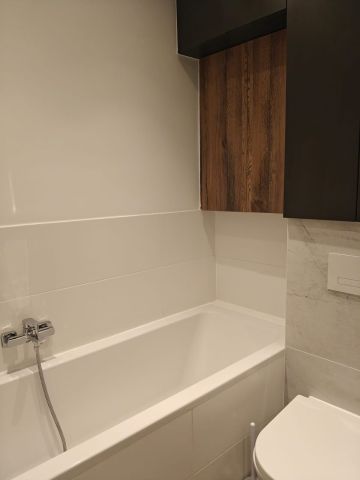 Mieszkanie 3-pokojowe Gdańsk Niedźwiednik, ul. Góralska. Zdjęcie 17