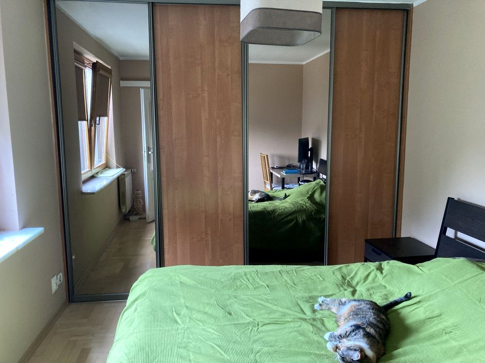 dom szeregowy, 4 pokoje Piastów, ul. Henryka Wieniawskiego. Zdjęcie 3