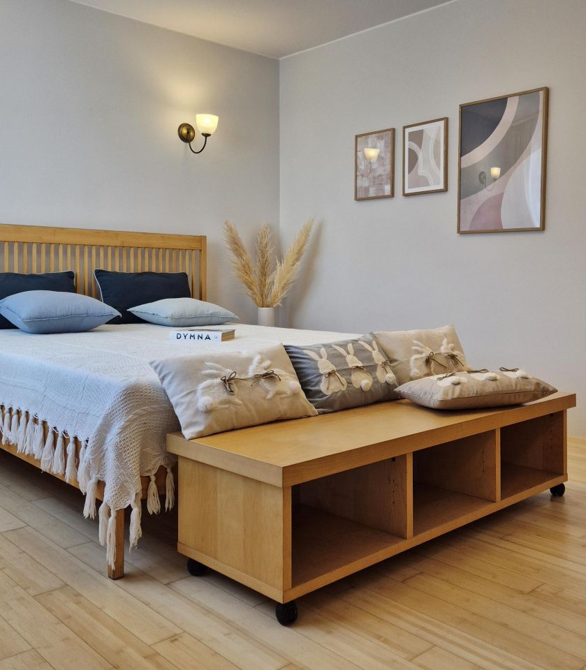 dom wolnostojący, 4 pokoje Dąbrowa Górnicza Ząbkowice, ul. Jana Mizerkiewicza. Zdjęcie 5