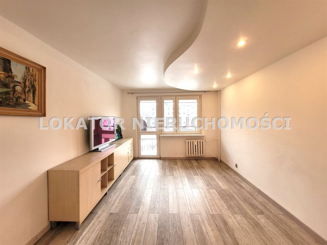 Mieszkanie 2-pokojowe Piła Zamość. Zdjęcie 4