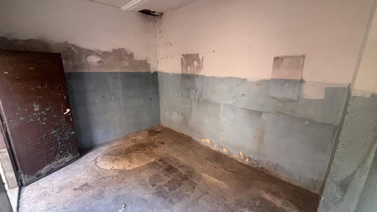 Hala/magazyn Wrocław Stabłowice, ul. Stabłowicka. Zdjęcie 2