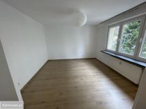 Mieszkanie 1-pokojowe Zakopane, ul. Gładkie. Zdjęcie 4