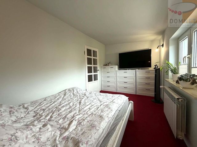 bliźniak, 3 pokoje Brwinów. Zdjęcie 5