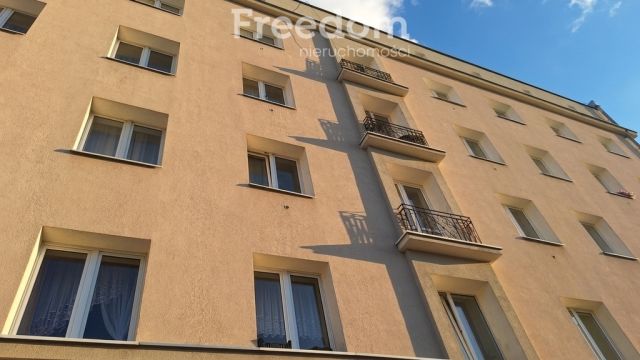 Mieszkanie 1-pokojowe Łódź, ul. Północna. Zdjęcie 14