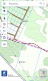 Działka inwestycyjna Jaszków. Zdjęcie 1