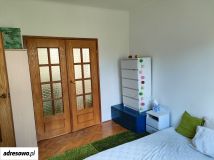 Mieszkanie 2-pokojowe Warszawa Żoliborz, ul. ks. Jerzego Popiełuszki. Zdjęcie 2