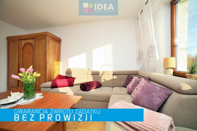 Mieszkanie 3-pokojowe Olsztyn Pieczewo, ul. Stanisława Żurawskiego. Zdjęcie 1