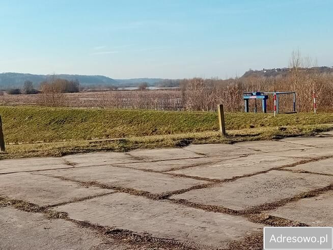 Działka rolna Parchatka. Zdjęcie 4