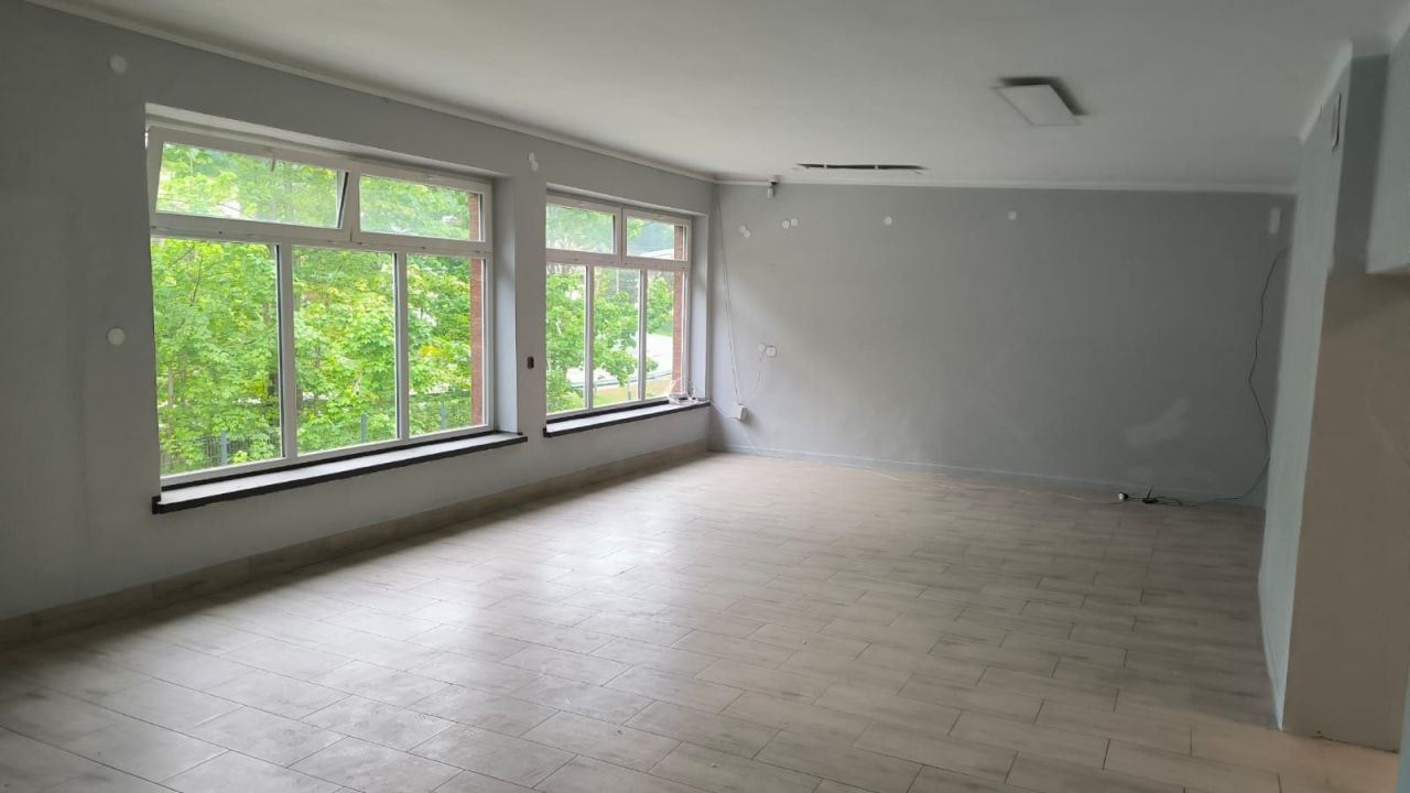 Działka inwestycyjna Sucha Beskidzka Zasepnica, ul. Zasypnica. Zdjęcie 6