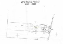 Działka budowlana Tobołowo. Zdjęcie 1