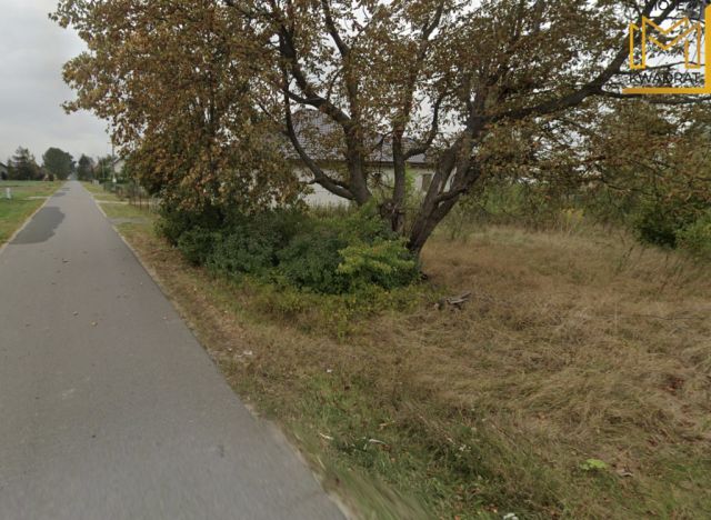 Działka Żachta. Zdjęcie 2