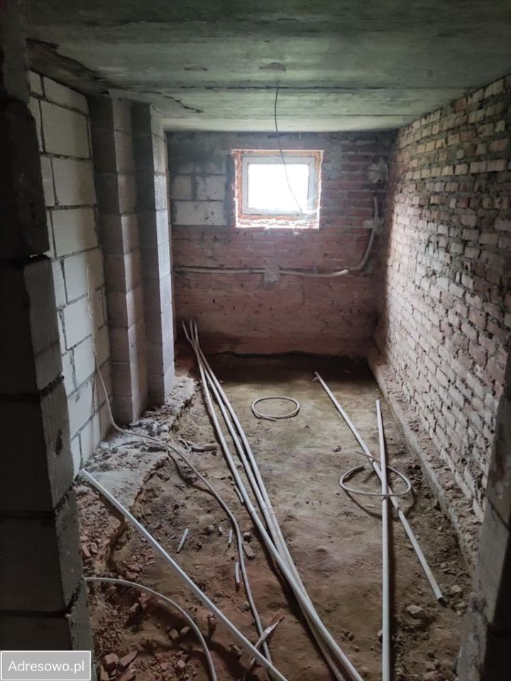 bliźniak, 4 pokoje Jarosław, ul. Grodziszczańska. Zdjęcie 12