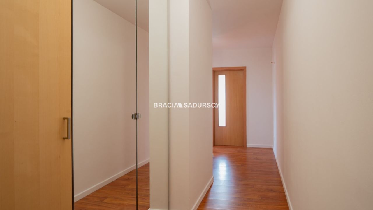 Mieszkanie 4-pokojowe Myślenice, ul. Solidarności. Zdjęcie 12