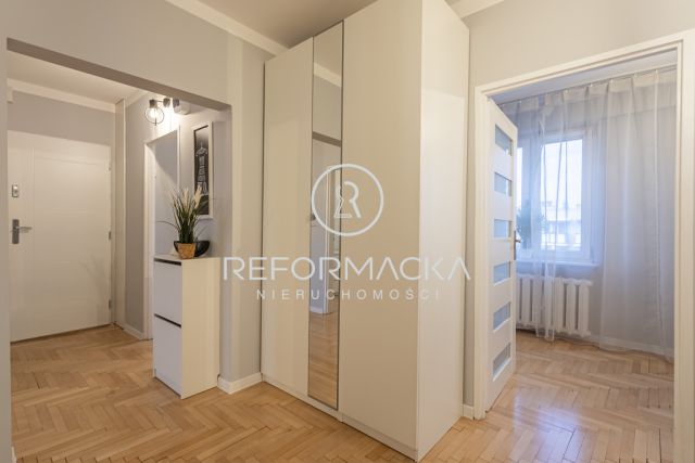 Mieszkanie 3-pokojowe Rzeszów, ul. Wiktora Zbyszewskiego. Zdjęcie 10