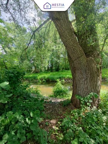 Działka budowlana Żarowo. Zdjęcie 6