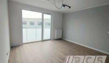 Mieszkanie 2-pokojowe Wrocław Krzyki, ul. Zwycięska