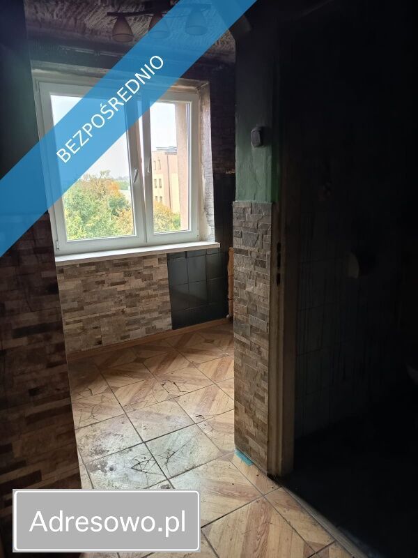 Mieszkanie 2-pokojowe Łazy, ul. Jesionowa. Zdjęcie 10